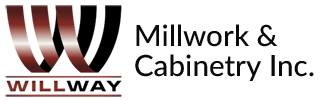 Willway Millwork Website